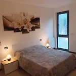 Hibiscus Apartment *